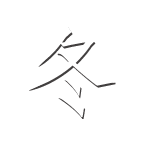 深圳電子網(wǎng)站建設(shè)